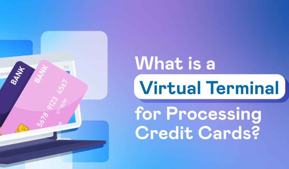 Best-Virtual-Terminal-Credit-Card-Processing