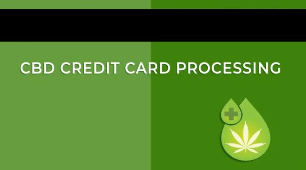 CBD-Merchant-Processing