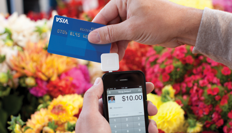 CC-Merchant-Services