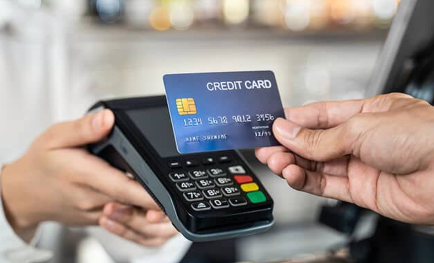 Credit-Card-Merchants-for-Small-Business