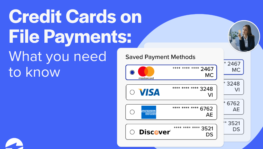 Fastest-Credit-Card-Processing