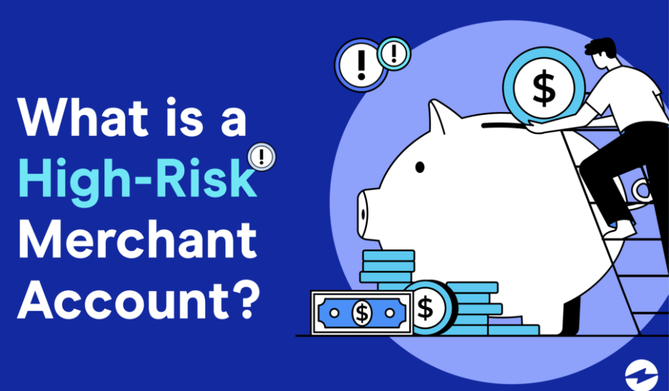 High-Risk-Merchant-Account