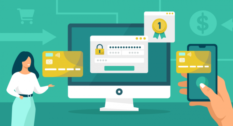 Instant-Credit-Card-Processing