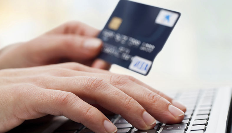 National-Processing-Merchant-Services