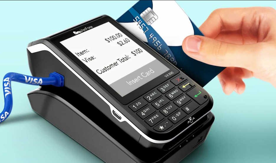 Understanding the Importance of Merchant Processing Fees for Businesses