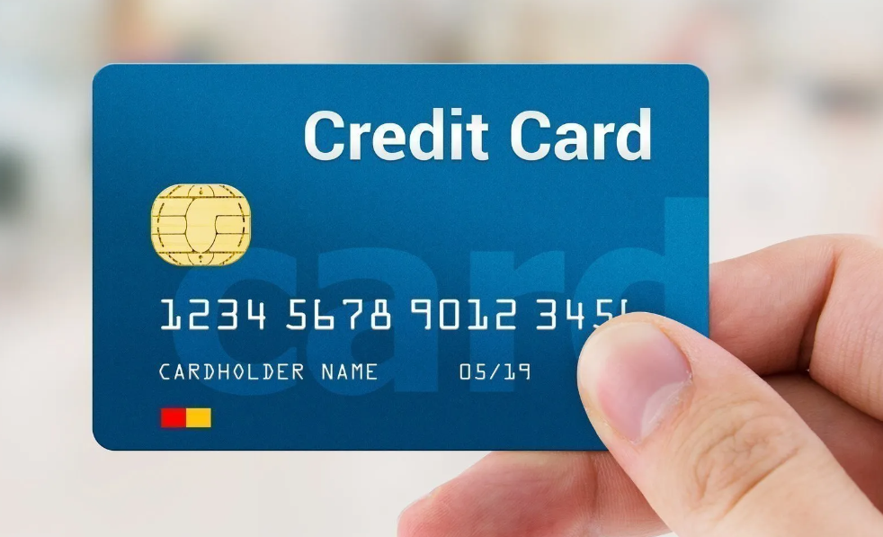 credit-card